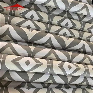 Pvc Wallpaper Li jeħel waħdu